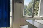 Jednoiposoban stan, Beograd - Banovo Brdo | Prodaja · 29m² · 128.000€