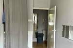Jednoiposoban stan, Beograd - Banovo Brdo | Prodaja · 29m² · 128.000€