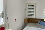 Jednoiposoban stan, Beograd - Banovo Brdo | Prodaja · 29m² · 128.000€