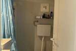 Jednoiposoban stan, Beograd - Banovo Brdo | Prodaja · 29m² · 128.000€