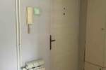 Jednoiposoban stan, Beograd - Banovo Brdo | Prodaja · 29m² · 128.000€
