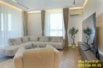 Trosoban stan, Beograd - Centar (Savski venac) | Prodaja · 82m² · 435.000€
