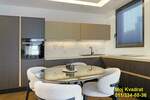 Trosoban stan, Beograd - Centar (Savski venac) | Prodaja · 82m² · 435.000€