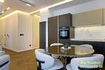 Trosoban stan, Beograd - Centar (Savski venac) | Prodaja · 82m² · 435.000€