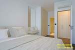 Trosoban stan, Beograd - Centar (Savski venac) | Prodaja · 82m² · 435.000€