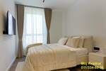 Trosoban stan, Beograd - Centar (Savski venac) | Prodaja · 82m² · 435.000€