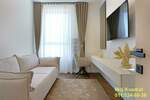 Trosoban stan, Beograd - Centar (Savski venac) | Prodaja · 82m² · 435.000€