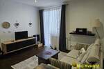 Jednoiposoban stan, Kopaonik - Brzeće | Prodaja · 36m² · 82.000€