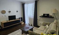 Jednoiposoban stan, Kopaonik - Brzeće | Prodaja · 36m² · 82.000€