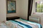 Jednoiposoban stan, Kopaonik - Brzeće | Prodaja · 36m² · 82.000€