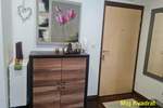 Jednoiposoban stan, Kopaonik - Brzeće | Prodaja · 36m² · 82.000€