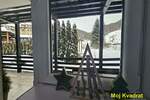 Jednoiposoban stan, Kopaonik - Brzeće | Prodaja · 36m² · 82.000€