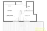 Jednoiposoban stan, Kopaonik - Brzeće | Prodaja · 36m² · 82.000€