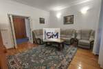 Dvosoban stan, Beograd - Hram Sv. Save | Izdavanje · 70m² · 700€
