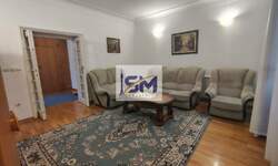 Dvosoban stan, Beograd - Hram Sv. Save | Izdavanje · 70m² · 700€