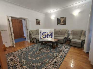 Dvosoban stan, Beograd - Hram Sv. Save | Izdavanje · 70m² · 700€