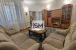 Dvosoban stan, Beograd - Hram Sv. Save | Izdavanje · 70m² · 700€