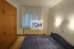 Dvosoban stan, Beograd - Hram Sv. Save | Izdavanje · 70m² · 700€