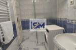 Dvosoban stan, Beograd - Hram Sv. Save | Izdavanje · 70m² · 700€