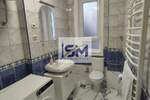 Dvosoban stan, Beograd - Hram Sv. Save | Izdavanje · 70m² · 700€
