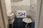 Dvosoban stan, Beograd - Hram Sv. Save | Izdavanje · 70m² · 700€