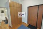 Dvosoban stan, Beograd - Hram Sv. Save | Izdavanje · 70m² · 700€