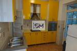 Dvosoban stan, Beograd - Hram Sv. Save | Izdavanje · 70m² · 700€