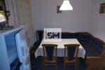 Dvosoban stan, Beograd - Hram Sv. Save | Izdavanje · 70m² · 700€