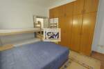 Dvosoban stan, Beograd - Hram Sv. Save | Izdavanje · 70m² · 700€