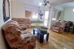 Trosoban stan, Jagodina | Prodaja · 75m² · 86.500€