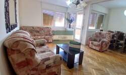 Trosoban stan, Jagodina | Prodaja · 75m² · 86.500€