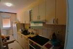 Trosoban stan, Jagodina | Prodaja · 75m² · 86.500€