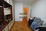 Trosoban stan, Jagodina | Prodaja · 75m² · 86.500€