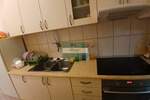 Trosoban stan, Jagodina | Prodaja · 75m² · 86.500€