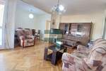 Trosoban stan, Jagodina | Prodaja · 75m² · 86.500€