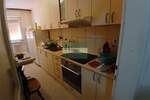 Trosoban stan, Jagodina | Prodaja · 75m² · 86.500€