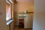 Trosoban stan, Jagodina | Prodaja · 75m² · 86.500€