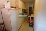Trosoban stan, Jagodina | Prodaja · 75m² · 86.500€