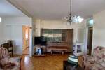 Trosoban stan, Jagodina | Prodaja · 75m² · 86.500€
