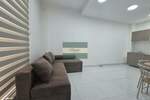 Garsonjera, Jagodina | Prodaja · 24m² · 35.000€