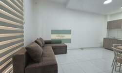 Garsonjera, Jagodina | Prodaja · 24m² · 35.000€