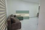 Garsonjera, Jagodina | Prodaja · 24m² · 35.000€