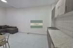 Garsonjera, Jagodina | Prodaja · 24m² · 35.000€