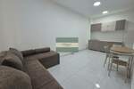 Garsonjera, Jagodina | Prodaja · 24m² · 35.000€