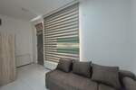 Garsonjera, Jagodina | Prodaja · 24m² · 35.000€