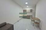 Garsonjera, Jagodina | Prodaja · 24m² · 35.000€