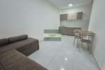 Garsonjera, Jagodina | Prodaja · 24m² · 35.000€