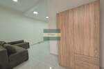 Garsonjera, Jagodina | Prodaja · 24m² · 35.000€