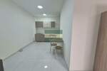 Garsonjera, Jagodina | Prodaja · 24m² · 35.000€