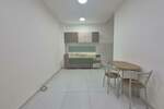 Garsonjera, Jagodina | Prodaja · 24m² · 35.000€